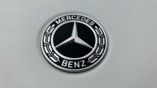 Mercedes-Benz GLA 180 Sport Edition 5dr Auto Petrol Hatchback